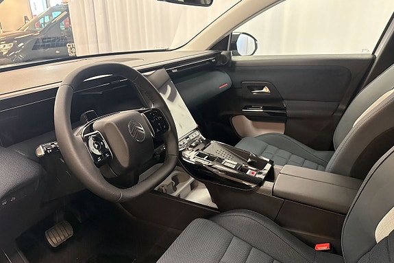 Citroen C5 5 of 5