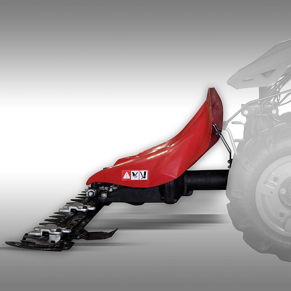 Product image 18 of 19