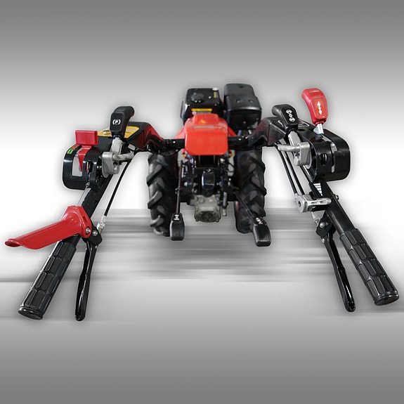 Product image 7 of 19