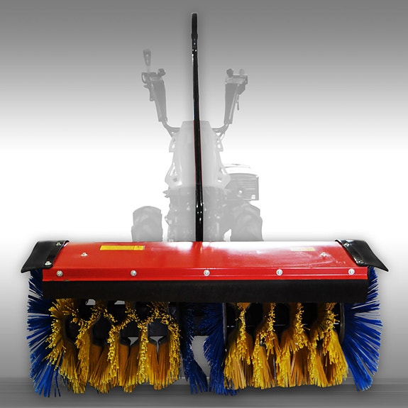 Product image 16 of 19