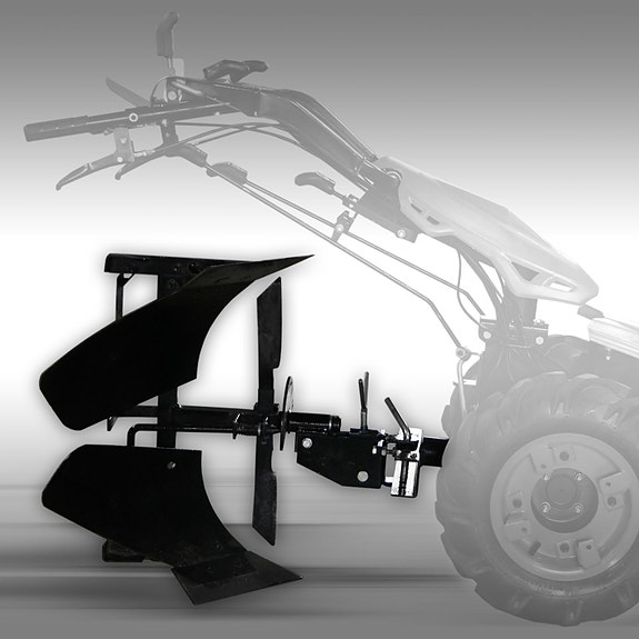 Product image 9 of 19