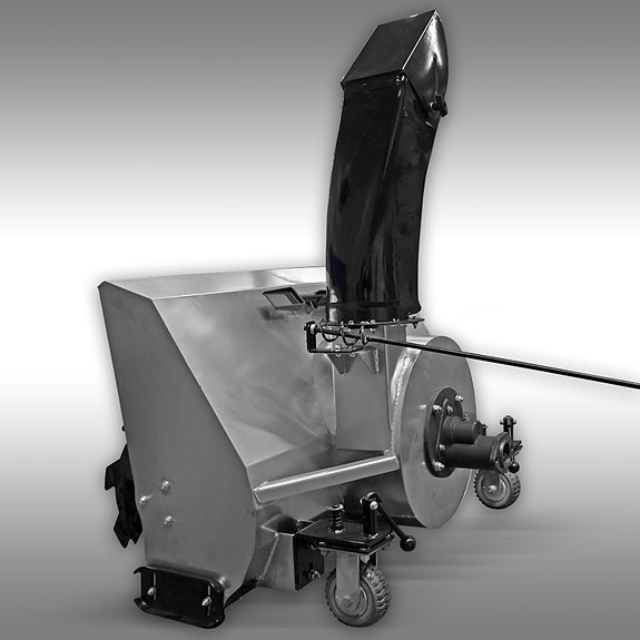 Product image 11 of 19