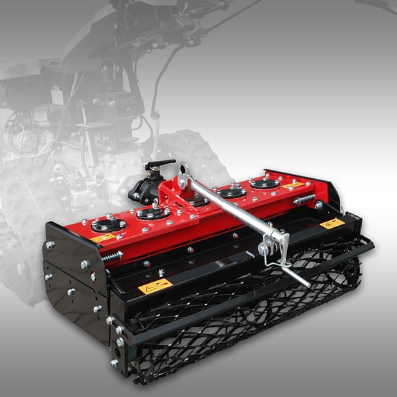 Product image 12 of 19