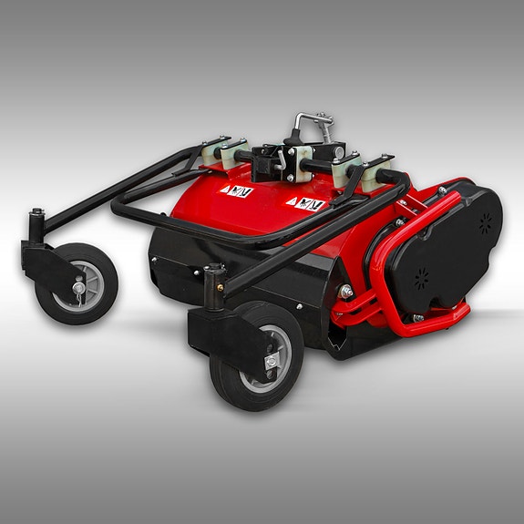 Product image 10 of 19