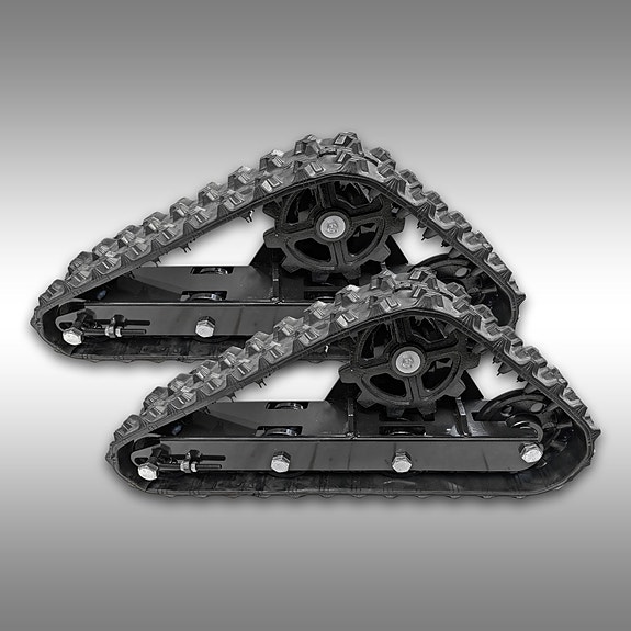 Product image 15 of 19