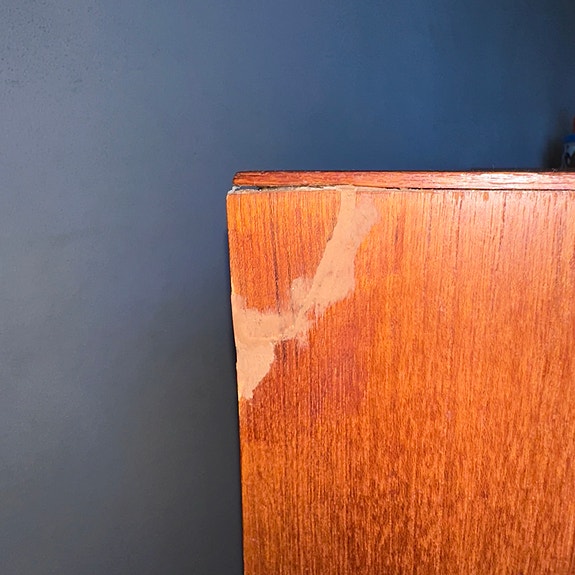 Product image 11 of 15