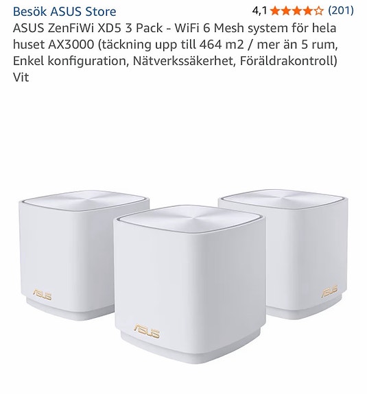 Product image 3 of 7