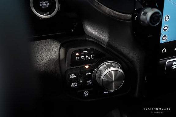 RAM 1500 15 of 27