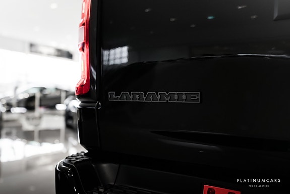 RAM 1500 23 of 27