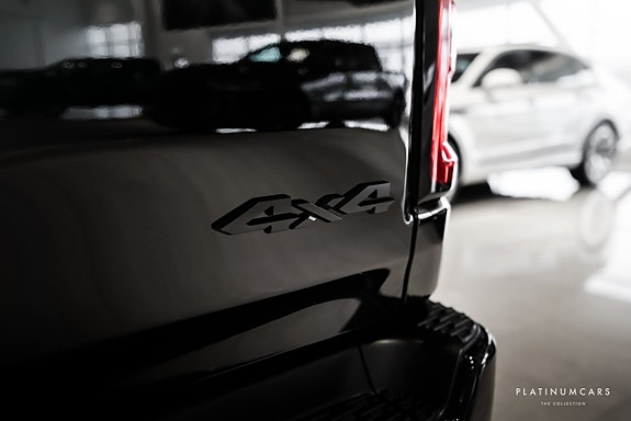 RAM 1500 26 of 27