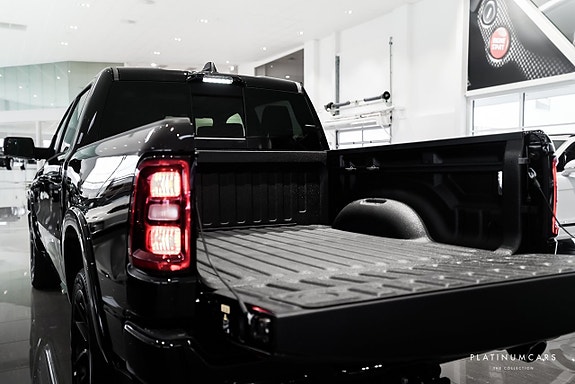 RAM 1500 22 of 27