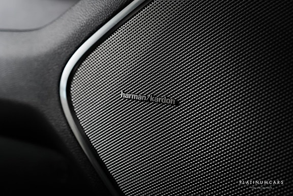 RAM 1500 17 of 27
