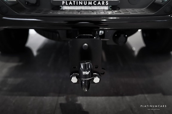 RAM 1500 25 of 27