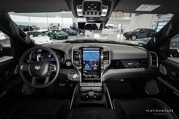 RAM 1500 16 of 27