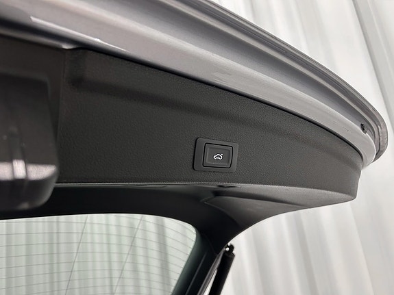 Audi Q3 5 of 5
