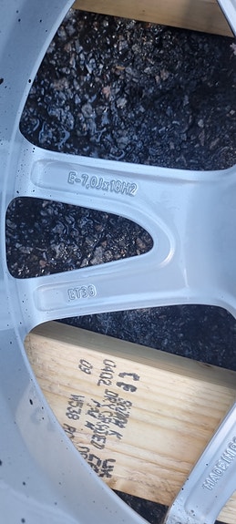 Product image 3 of 10