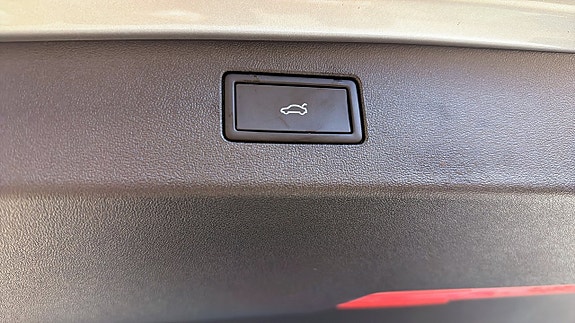 Volkswagen Tiguan 15 of 23