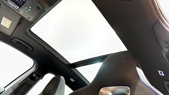 Volkswagen Tiguan 9 of 23