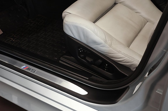BMW M5 23 of 23