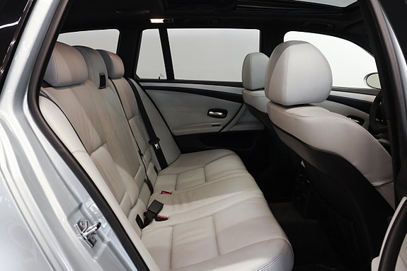 BMW M5 20 of 23