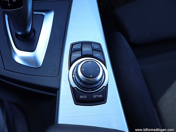 BMW 328 14 of 25