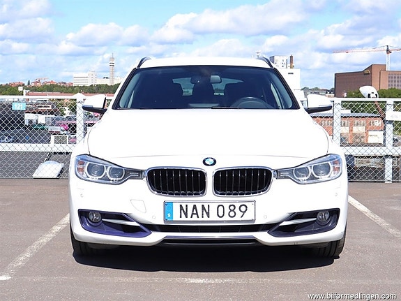BMW 328 25 of 25