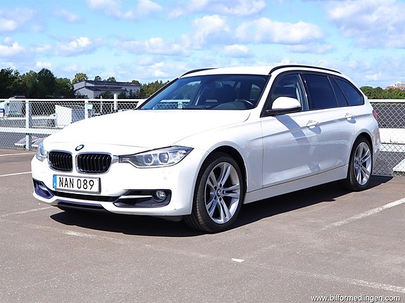 BMW 328 2 of 25