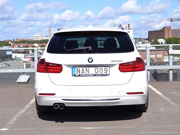 BMW 328 24 of 25