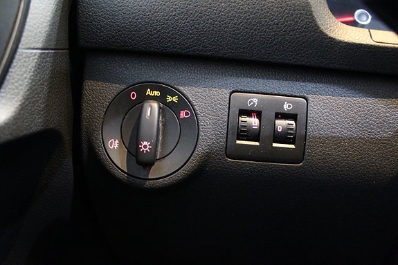 Volkswagen Caddy 19 of 22