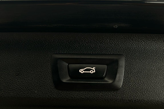 BMW 530e 15 of 29