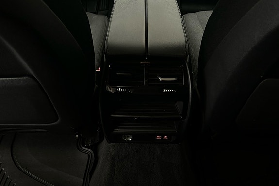 BMW 530e 22 of 29