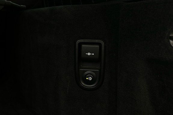 BMW 530e 16 of 29