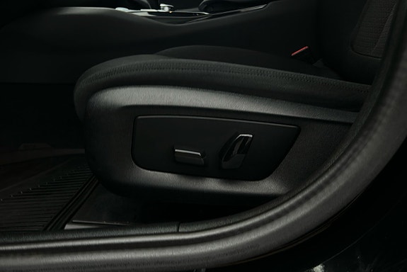BMW 530e 18 of 29