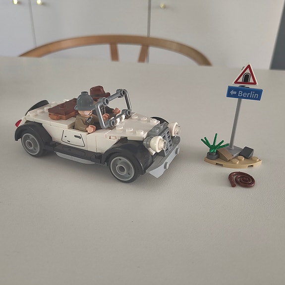 Product image 3 of 5