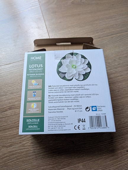 Product image 4 of 4