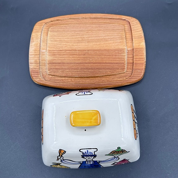 Product image 11 of 12
