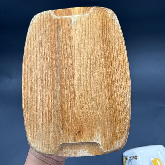 Product image 10 of 12
