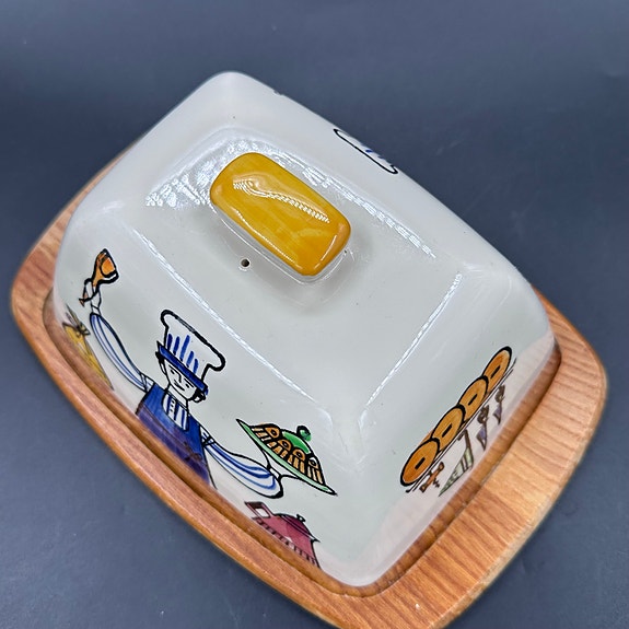 Product image 2 of 12