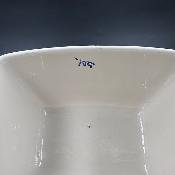 Product image 8 of 12