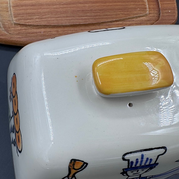 Product image 12 of 12