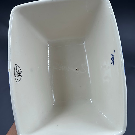 Product image 4 of 12