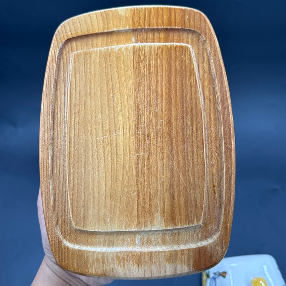 Product image 9 of 12