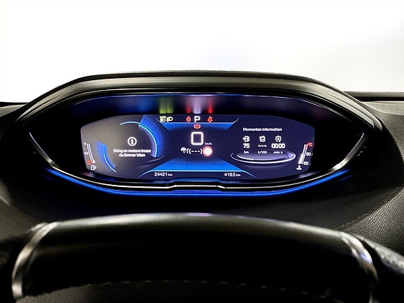 Peugeot 5008 9 of 20