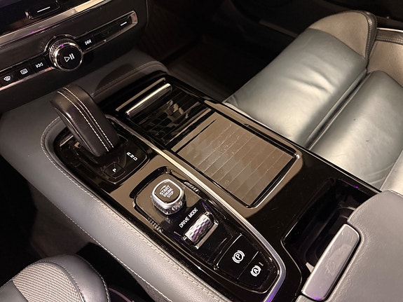 Volvo S60 28 of 30