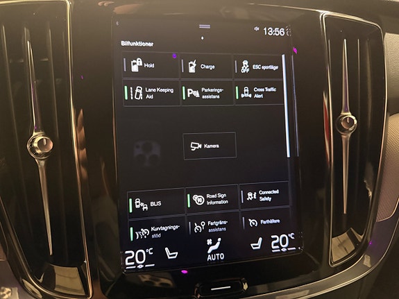 Volvo S60 18 of 30