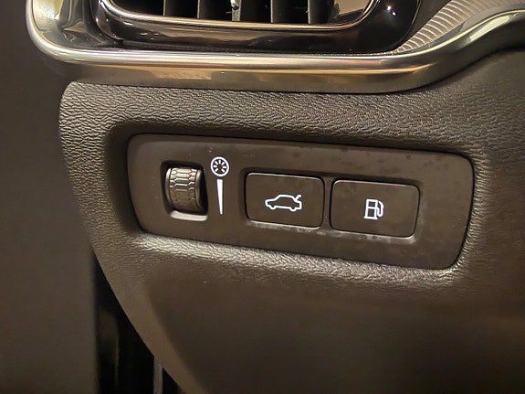 Volvo S60 12 of 30