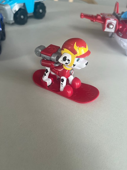 Product image 5 of 6