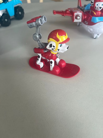 Product image 6 of 6