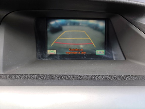 Lexus RX450h 19 of 19