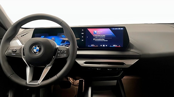 BMW 120 4 of 5